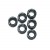 variorol 17x12,3  7,0gr. (Morini)